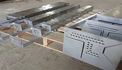 玻璃鋼拉擠模具內徑計算